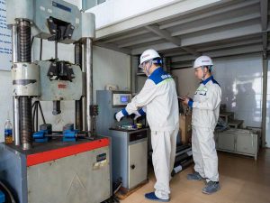 Vật liệu xây dựng