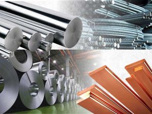 Vật liệu xây dựng