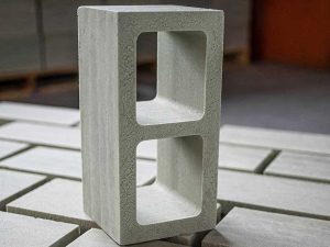 Vật liệu xây dựng