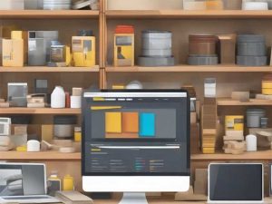 Vật liệu xây dựng