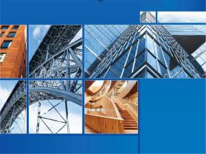 Vật liệu xây dựng