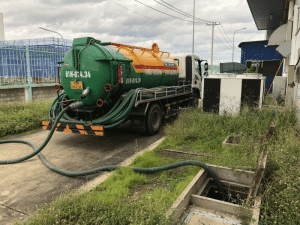 hut be mo chat thai 3