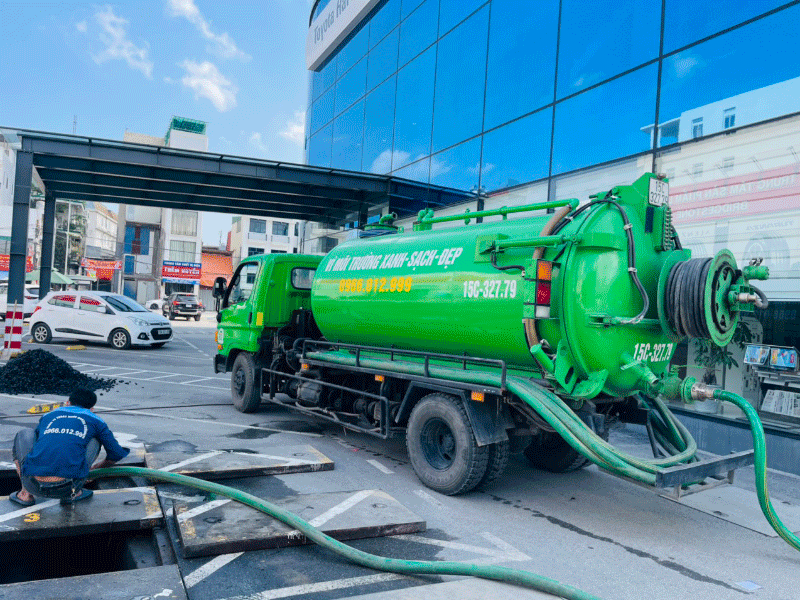 hut be mo chat thai 4