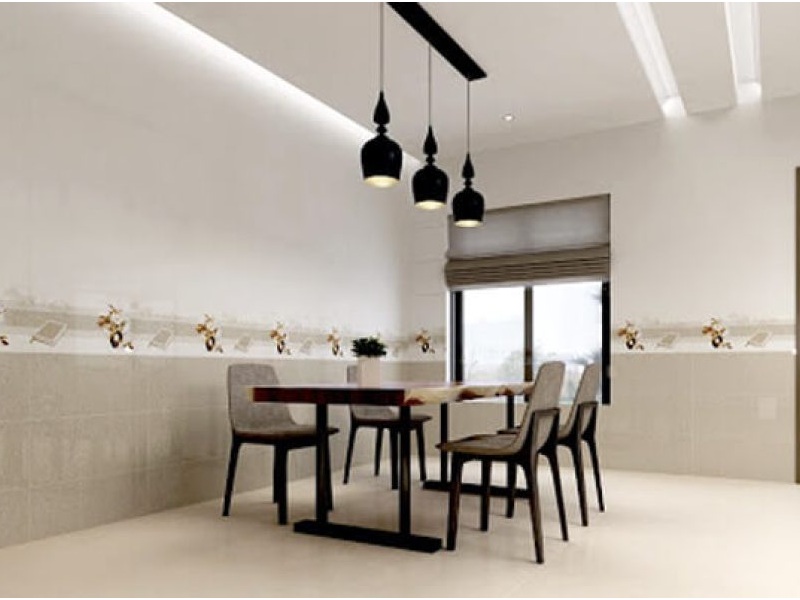 Sửa chữa nhà cũ, ốp lát tại Đông Anh 2 Sửa chữa nhà cũ, ốp lát