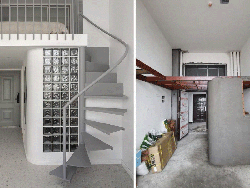 Sửa chữa nhà cũ, ốp lát tại Sóc Sơn 2 Sửa chữa nhà cũ, ốp lát