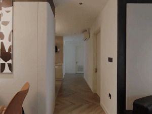 Sửa chữa nhà cũ, ốp lát