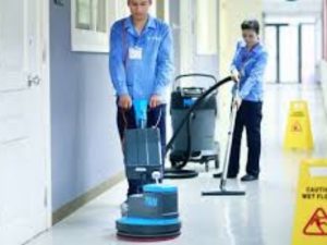 Dọn Dẹp Nhà Ở Và Vệ Sinh Công Nghiệp Tại Xã Yên Xuân 4 1 1