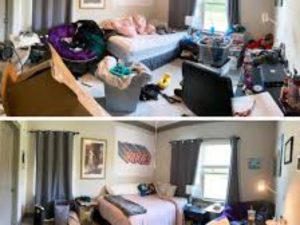 Dọn Dẹp Nhà Ở Và Vệ Sinh Công Nghiệp Tại Xã Đan Phượng 2 100 1 1