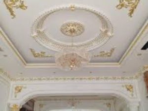 Sơn Bả Thạch Cao Tại Xã Đại Xuyên 2 106 1