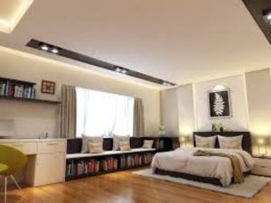 Sơn Bả Thạch Cao Tại Xã Chuyên Mỹ 2 108 1