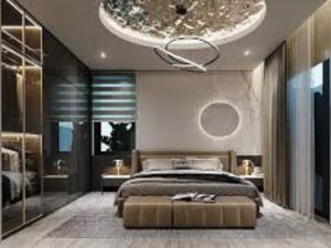 Sơn Bả Thạch Cao Tại Phường Hoàng Liệt 3 111 1