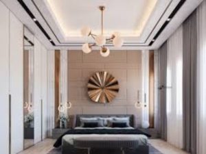 Sơn Bả Thạch Cao Tại Phường Tây Hồ 2 112 1