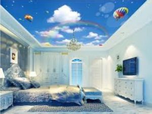 Sơn Bả Thạch Cao Tại Xã Chuyên Mỹ 3 114 1