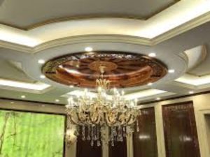 Sơn Bả Thạch Cao Tại Phường Phương Liệt 2 115 1