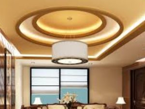 Sơn Bả Thạch Cao Tại Xã Phượng Dực 2 120 1