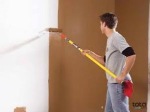 Sơn Bả Thạch Cao Tại Xã Vĩnh Thanh 2 13 1