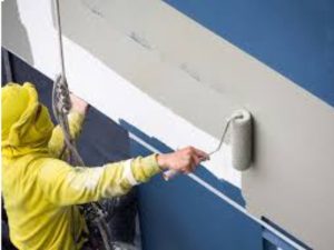 Sơn Bả Thạch Cao Tại Xã Mê Linh 2 15 1