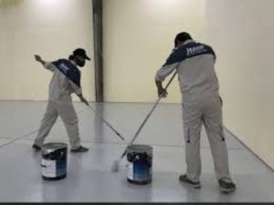 Sơn Bả Thạch Cao Tại Xã Suối Hai 3 16 1