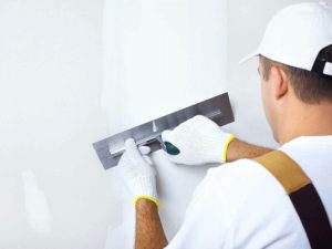 Sơn Bả Thạch Cao Tại Xã Yên Lãng 3 18 1