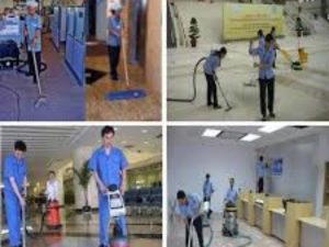 Dọn Dẹp Nhà Ở Và Vệ Sinh Công Nghiệp Tại Phường Khương Đình 3 19 1 1