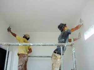 Sơn Bả Thạch Cao Tại Xã Phúc Thịnh 3 20 1