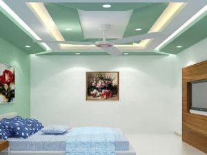 Sơn Bả Thạch Cao Tại Xã Suối Hai 2 22