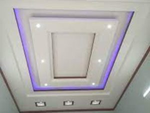 Sơn Bả Thạch Cao Tại Xã Hưng Đạo 2 26 1