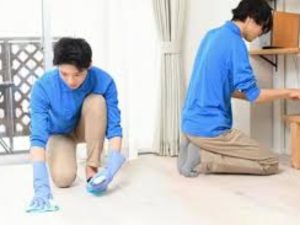 Dọn Dẹp Nhà Ở Và Vệ Sinh Công Nghiệp Tại Xã Chuyên Mỹ 4 27 1 1