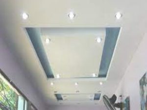 Sơn Bả Thạch Cao Tại Xã Kim Anh 2 27 1