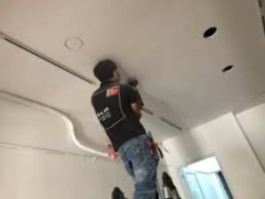 Sơn Bả Thạch Cao Tại Xã Thiên Lộc 3 30 1