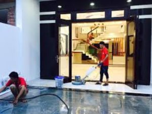 Dọn Dẹp Nhà Ở Và Vệ Sinh Công Nghiệp Tại Xã Kiều Phú 2 34 1 1