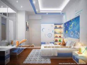 Sơn Bả Thạch Cao Tại Xã Phù Đổng 2 34 1