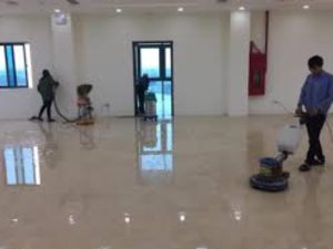 Dọn Dẹp Nhà Ở Và Vệ Sinh Công Nghiệp Tại Phường Hoàng Mai 2 35 1 2