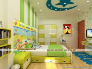 Sơn Bả Thạch Cao Tại Xã An Khánh 2 35 1