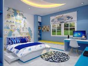 Sơn Bả Thạch Cao Tại Xã Gia Lâm 2 36 1