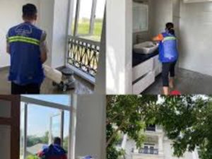 Dọn Dẹp Nhà Ở Và Vệ Sinh Công Nghiệp Tại Xã Hồng Sơn 2 37 1