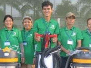 Dọn Dẹp Nhà Ở Và Vệ Sinh Công Nghiệp Tại Xã Phú Xuyên 4 38 1