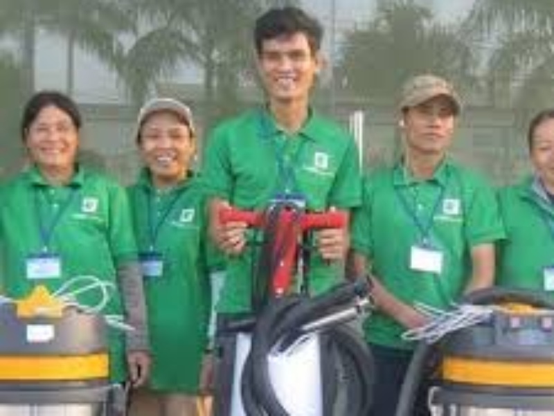 Dọn Dẹp Nhà Ở Và Vệ Sinh Công Nghiệp Tại Xã Kiều Phú 1 38 1