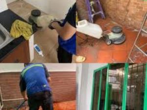 Dọn Dẹp Nhà Ở và Vệ Sinh Công Nghiệp Tại Phường Xuân Phương 2 39 1 1