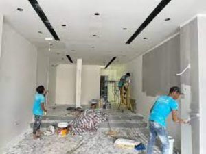 Sơn Bả Thạch Cao Tại Xã An Khánh 3 39 1