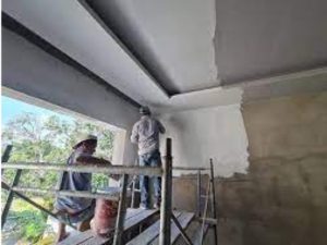 Sơn Bả Thạch Cao Tại Xã Đan Phượng 3 40 1