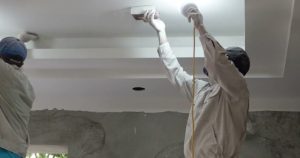 Sơn Bả Thạch Cao Tại Phường Yên Hòa 5 41 1