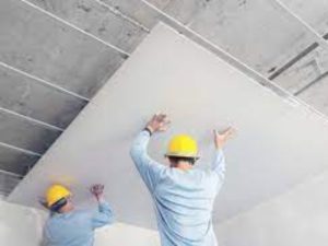 Sơn Bả Thạch Cao Tại Phường Yên Sở 3 42 1