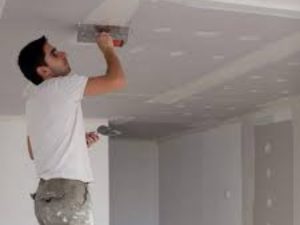 Sơn Bả Thạch Cao Tại Phường Phương Liệt 3 43 1