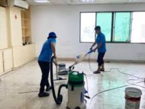 Dọn Dẹp Nhà Ở Và Vệ Sinh Công Nghiệp Tại Xã Trung Giã 3 47 1 1