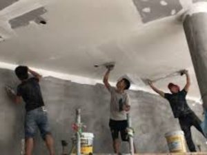 Sơn Bả Thạch Cao Tại Phường Phương Liệt 4 47 1