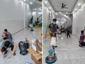 Dọn Dẹp Nhà Ở Và Vệ Sinh Công Nghiệp Tại Xã Thượng Phúc 3 49 1 1