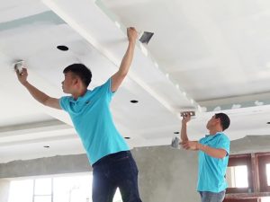 Sơn Bả Thạch Cao Tại Xã Đoài Phương 3 5 1