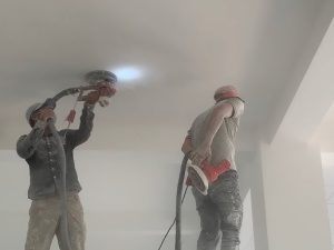 Sơn Bả Thạch Cao Tại Phường Tương Mai 5 52 1