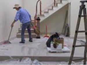 Dọn Dẹp Nhà Ở Và Vệ Sinh Công Nghiệp Tại Xã Thượng Phúc 2 53 1 1